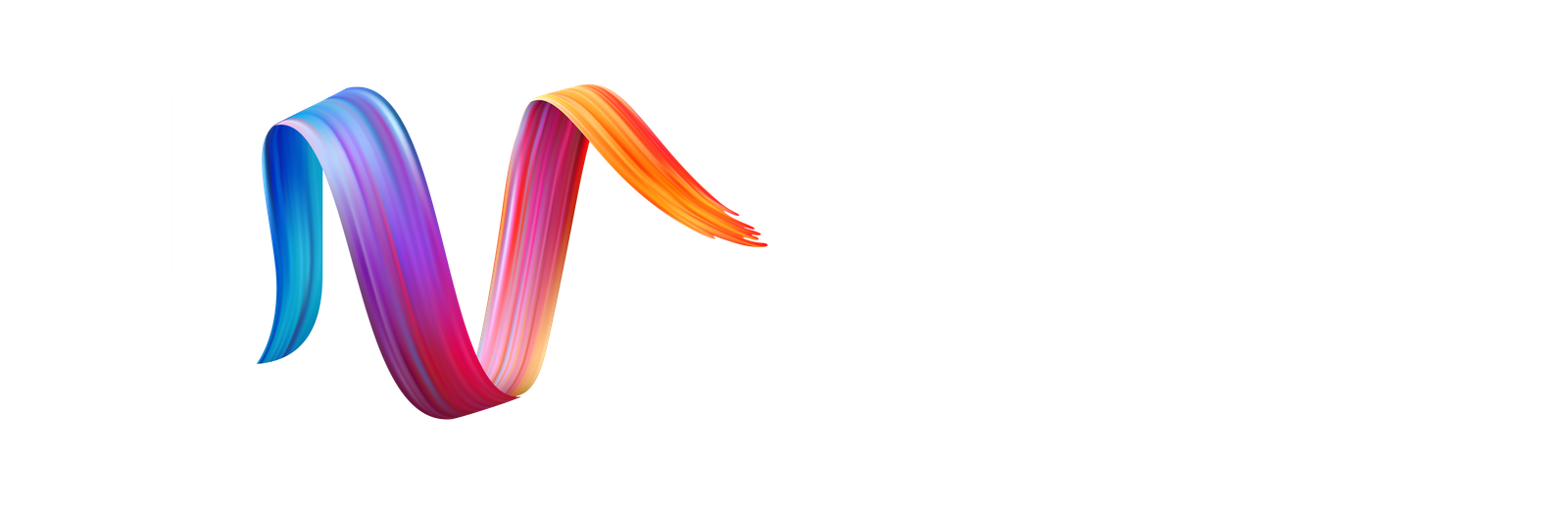 UV Group SA