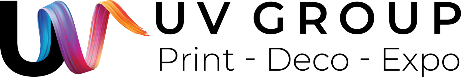 UV Group SA