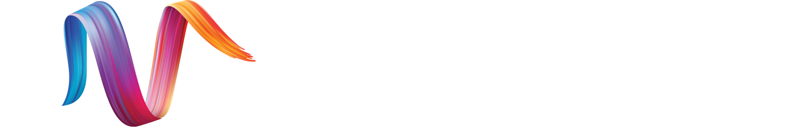 UV Group SA