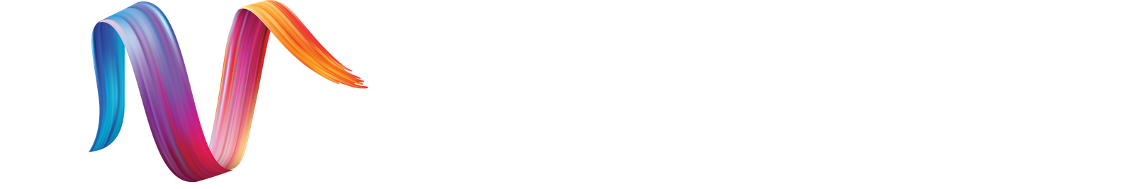 UV Group SA