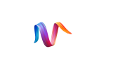 UV_Logo-31